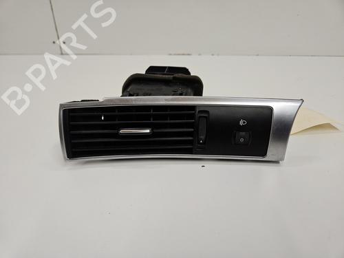 Luftventil AUDI A6 C6 Avant (4F5) 2.0 TDI (140 hp) 25026639