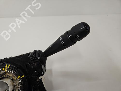 Steering column stalk PEUGEOT 208 I (CA_, CC_) 1.4 HDi | BP29895661I23