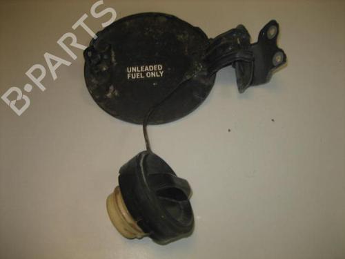 Used Fuel flap Fuel flap TOYOTA YARIS (_P1_) 1.0 (SCP10_, SCP10R) (65 hp) 20910128 20910128