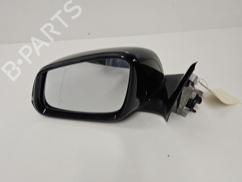 Used Left mirror Left mirror BMW 3 Touring (F31) 320 d xDrive (184 hp) 29599167 29599167