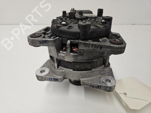 Alternator RENAULT CAPTUR I (J5_, H5_) 0.9 TCe 90 | BP36148773M7 - Image 5