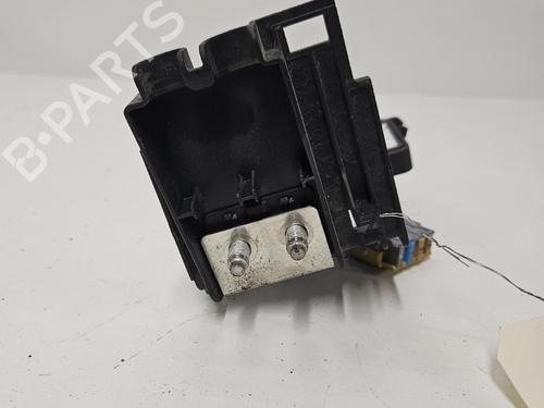 Electronic module PEUGEOT PARTNER Tepee 1.6 HDi | BP37628963M83 - Image 3