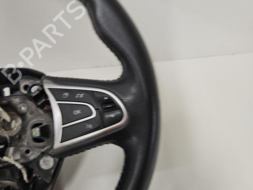 Rat Rat RENAULT TALISMAN (LP_) 1.6 dCi 130 (130 hp) 31698339 31698339