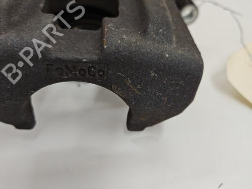 Used Right rear brake caliper Right rear brake caliper FORD USA MUSTANG Coupe 2.3 EcoBoost (317 hp) 24446311 24446311