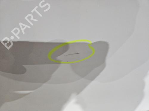 Højre side skydedør CITROËN BERLINGO MULTISPACE (B9) 1.6 HDi 110 | BP32033545C75