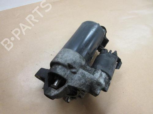 Starter PEUGEOT 106 II (1A_, 1C_) 1.5 D | BP20897149M8 