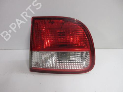 Used Right tailgate light Right tailgate light SEAT LEON (1M1) 1.9 TDI (90 hp) 20895483 20895483