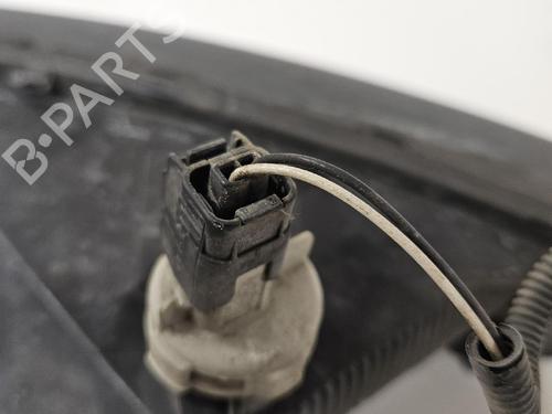 Left front indicator RENAULT MEGANE IV Hatchback (B9A/M/N_) | BP36571932C32 - Image 4