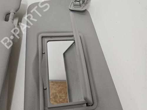 left-sun-visor-renault-captur-i-j5_-h5_-2013-35889293 main image