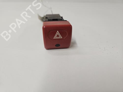 Used Warning switch Warning switch 38746168 38746168
