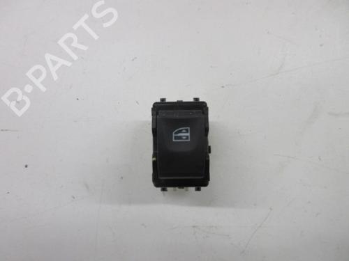 Used Right front window switch Right front window switch RENAULT CLIO IV (BH_) 1.5 dCi 75 (75 hp) 20900880 20900880