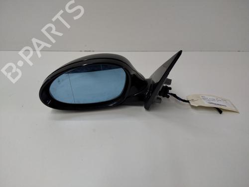 Used Left mirror BMW 3 (E90) 330 i (258 hp) 20895998