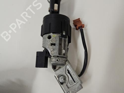 Electronic module PEUGEOT 407 (6D_) 1.6 HDi 110 (6D9HZC, 6D9HYC) | BP33714417M83 - Image 7