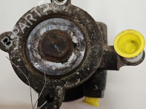 Steering pump CITROËN SAXO (S0, S1) 1.5 D | BP30715502M99