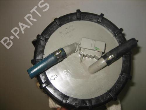Used Fuel pump VW POLO III (6N1) 60 1.4 (60 hp) 20903962