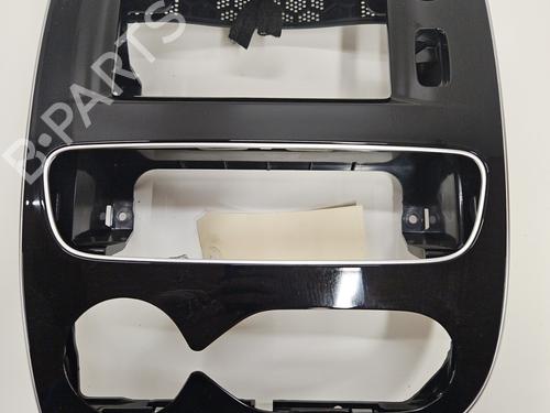 other-renault-clio-iv-bh_-2012-2013-2014-2015-2016-2017-2018-2019-2020-2021-33006272 main image