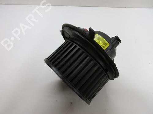 Heater blower motor AUDI A3 (8P1) 2.0 TDI 16V | BP25879665M62