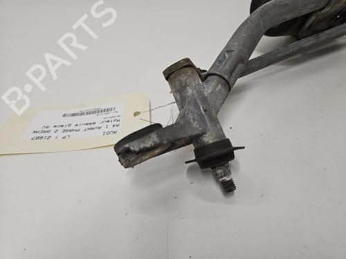 Used Front wiper motor Front wiper motor AUDI A4 B5 Avant (8D5) 2.5 TDI (150 hp) 36148813 36148813