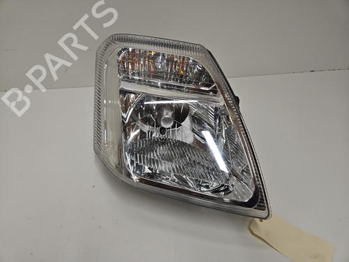 right-headlight-citroen-c2-jm_-2003-2004-2005-2006-2007-2008-2009-2010-2011-2012-2013-2014-2015-2016-2017-32455496 main image