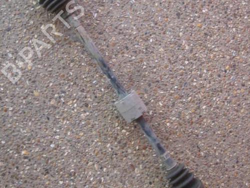 Used Right front driveshaft OPEL AGILA A (H00) 1.2 16V (F68) (75 hp) 20898704