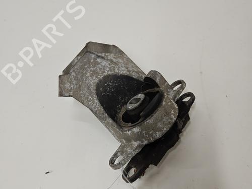 Used Engine mount RENAULT TWINGO I (C06_) 1.2 (C066, C068) (58 hp) 27886303