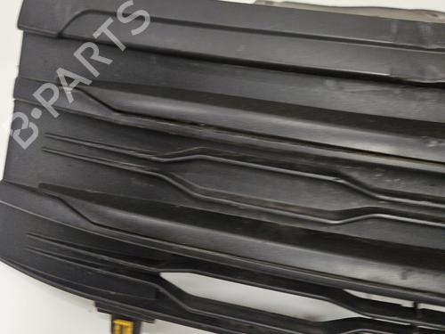 grille-fiat-talento-van-296_-2016-31071744 main image