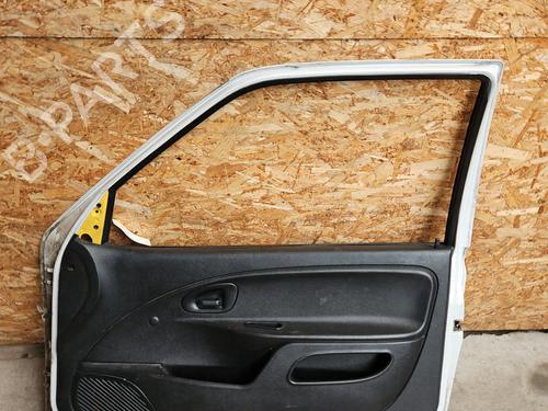 Right front door CITROËN SAXO (S0, S1) 1.5 D | BP28611741C3 