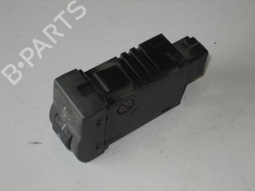 Used Headlight switch Headlight switch MAZDA 3 (BK) 1.6 DI Turbo (109 hp) 22105428 22105428