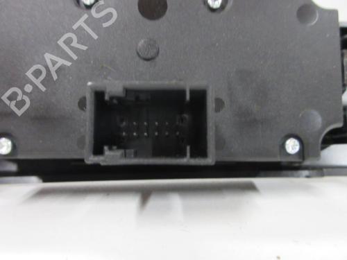 Headlight switch BMW 5 (E60) 525 d | BP22107431I24 