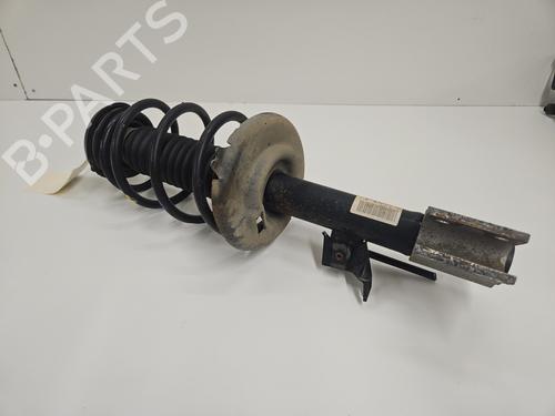 BP31995182M17 main image