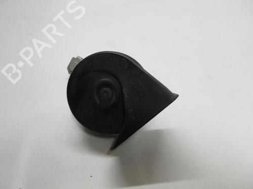 Used Horn Horn LANCIA YPSILON (843_) 1.2 (843.AXA1A) (60 hp) 20903086 20903086