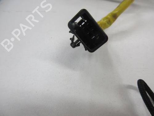 Used Front left window mechanism TOYOTA PICNIC (_XM1_) 2.2 D (CMX10_, CXM10G) (90 hp) 22106565