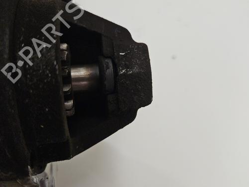 starter-citroen-c4-ii-nc_-2009-28593306 main image