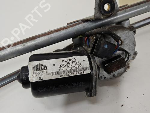 Front wiper motor VW NEW BEETLE (9C1, 1C1) 1.6 | BP29494813M29 