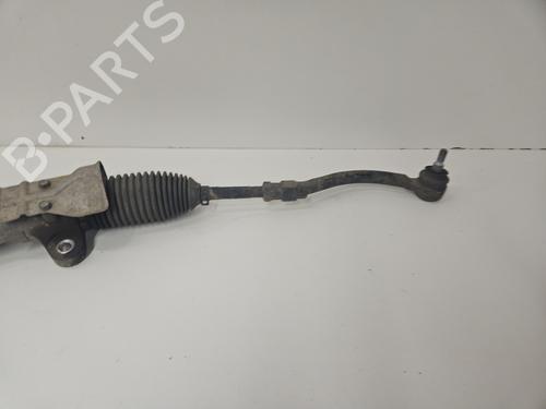 Styregear/Snekke KIA CEE'D (JD) 1.6 CRDi 136 | BP32406877M22