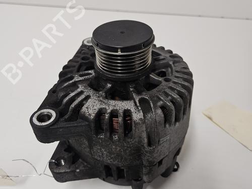 Used Alternator Alternator 34385176 34385176