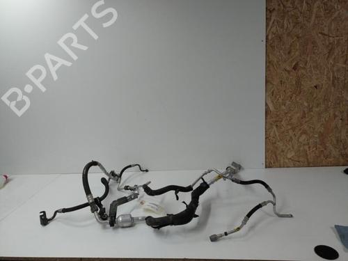 AC pipe FIAT TIPO Estate (356_, 357_) 1.3 D (356WXH1A) | BP22109270M126