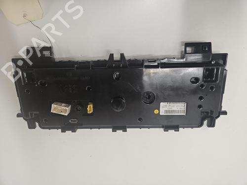 instrument-cluster-citroen-c4-grand-picasso-ii-da_-de_-2013-39583159 main image