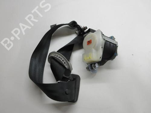 Used Rear left belt tensioner HYUNDAI i20 I (PB, PBT) 1.4 CRDi (90 hp) 22108467