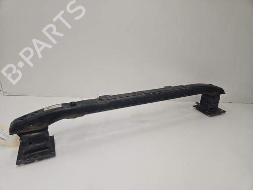 front-bumper-reinforcement-citroen-c3-i-fc_-fn_-2002-2003-2004-2005-2006-2007-2008-2009-2010-2011-2012-2013-32306855 main image