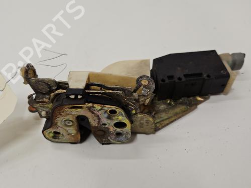 Used Front left lock Front left lock OPEL OMEGA B (V94) [1994-2005] 33311432 33311432