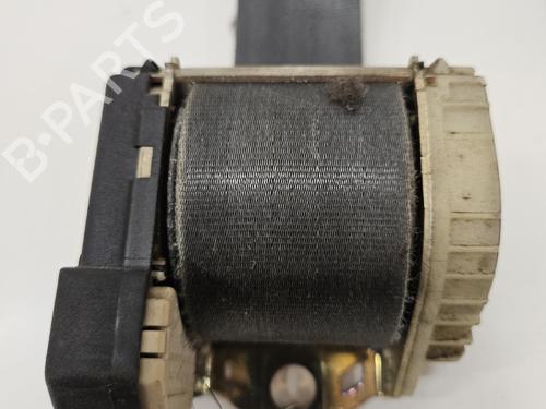 Front left seatbelt RENAULT KANGOO (KC0/1_)  | BP37708210I26  - Image 6