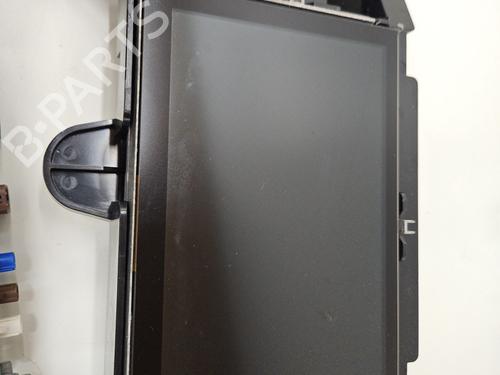 Used Display monitor Display monitor RENAULT TWINGO III (BCM_, BCA_) 1.0 SCe 75 (73 hp) 32664581 32664581