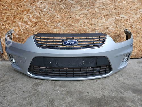 BP32156991C7 main image