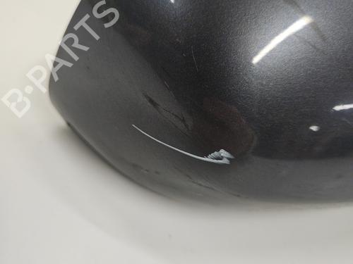 right-mirror-audi-a4-b7-avant-8ed-2004-2005-2006-2007-2008-32156360 main image