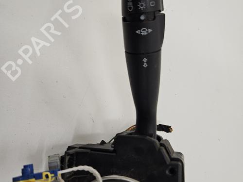 Steering column stalk PEUGEOT 206+ (2L_, 2M_) 1.1 | BP36287750I23 - Image 2