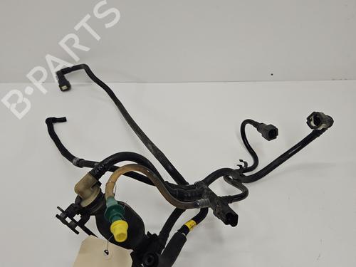 other-peugeot-206-2l_-2m_-2009-2010-2011-2012-2013-32093401 main image