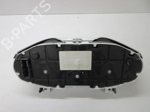 Used Instrument cluster Instrument cluster 20903399 20903399