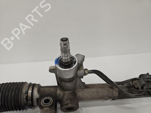Used Steering rack Steering rack 38009245 38009245