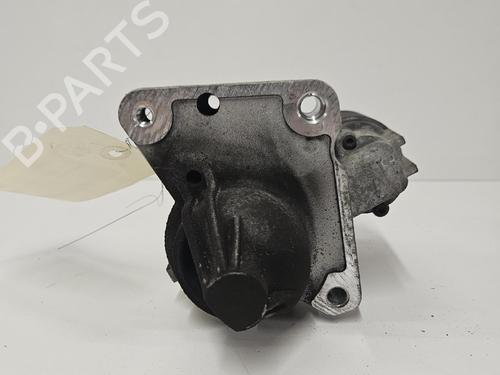 Used Starter Starter 37449850 37449850
